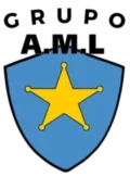 Grupo AML