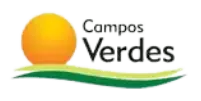 Campos_Verdes
