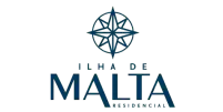Ilha-de-Malta